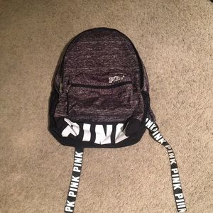 PINK by Victoria’s Secret backpack